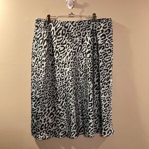 Rebecca Minkoff Skirt